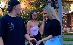 男的最后越来越快是怎么回事